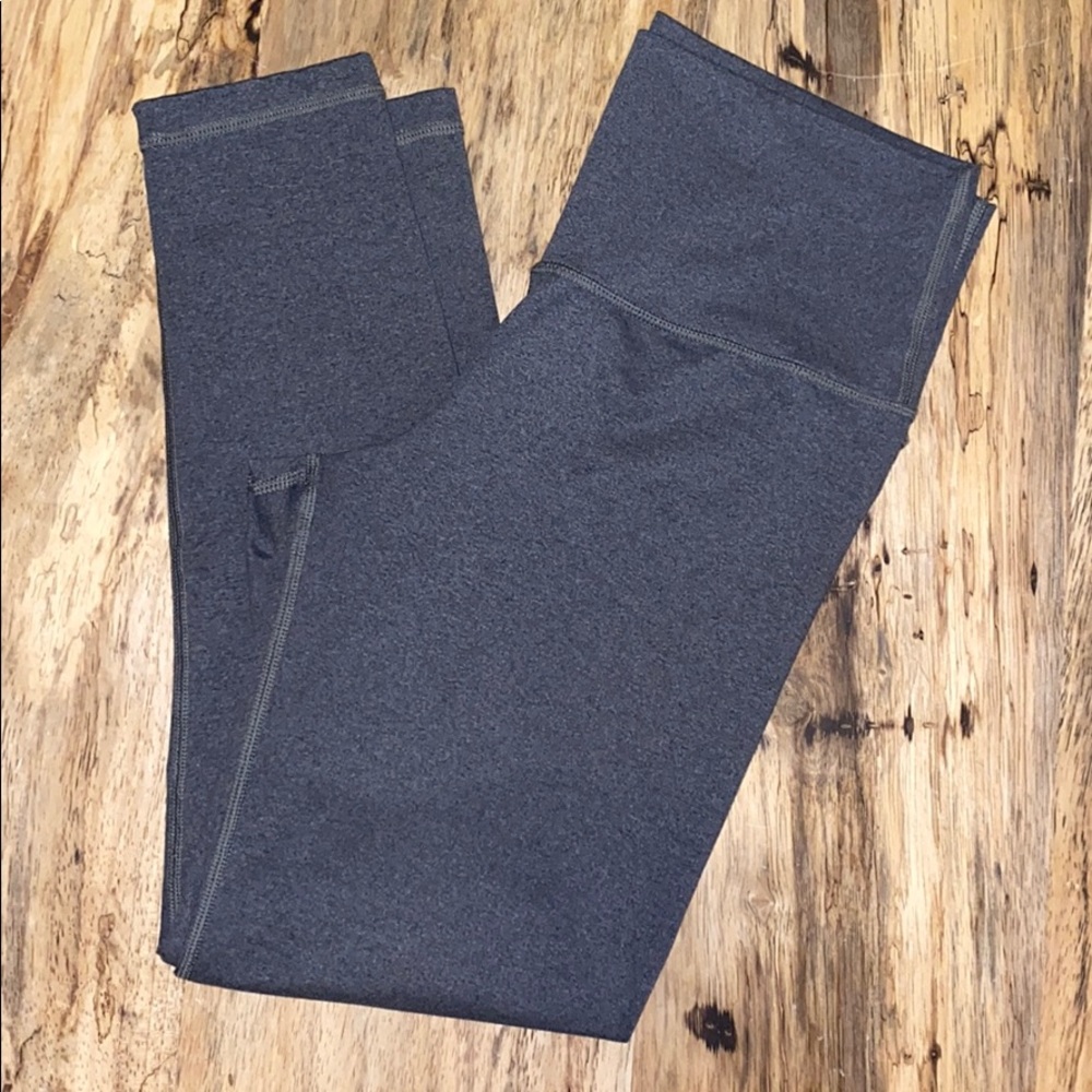 Aerie leggings!! Never worn!!